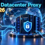 Right Datacenter Proxy in 2026