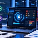 How to Compare Vulnerability Assessment Tools: A Practical Framework